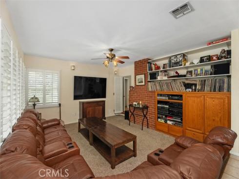 621 N Mountain View   Place, Fullerton, CA