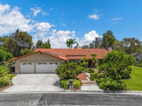 1806 N Hale   Avenue, Fullerton, CA