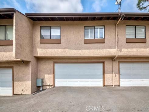 2242  Loma Alta  19  Drive, Fullerton, CA