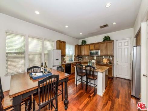 2549  Harrison   Circle, Fullerton, CA