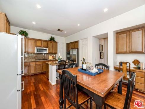 2549  Harrison   Circle, Fullerton, CA