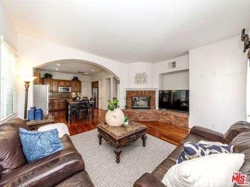 2549  Harrison   Circle, Fullerton, CA