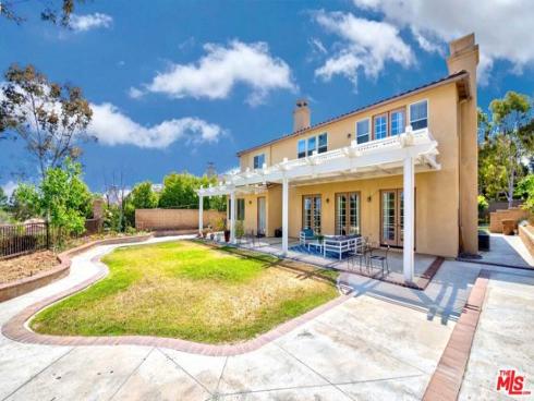 2549  Harrison   Circle, Fullerton, CA