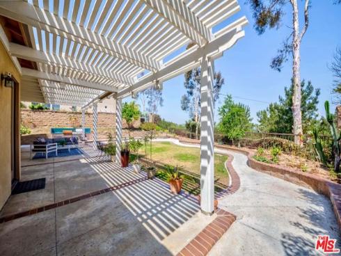 2549  Harrison   Circle, Fullerton, CA