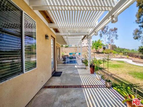 2549  Harrison   Circle, Fullerton, CA