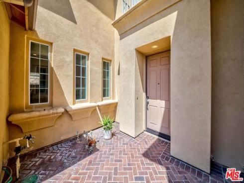 2549  Harrison   Circle, Fullerton, CA