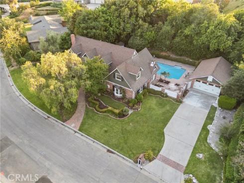 1511  Hollydale   Drive, Fullerton, CA