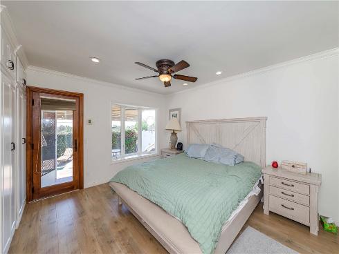 616  Lemon Hill  , Fullerton, CA