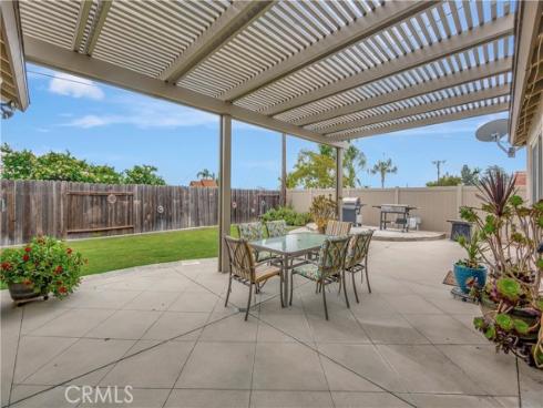 2472  Salem   Place, Fullerton, CA