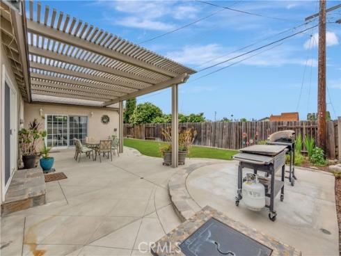 2472  Salem   Place, Fullerton, CA