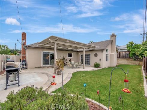 2472  Salem   Place, Fullerton, CA