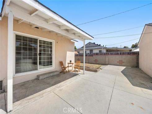 1113 S Pine   Drive, Fullerton, CA