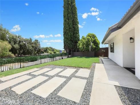 601  Casa Blanca   Drive, Fullerton, CA