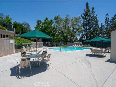 2210  Vista Del Sol  , Fullerton, CA