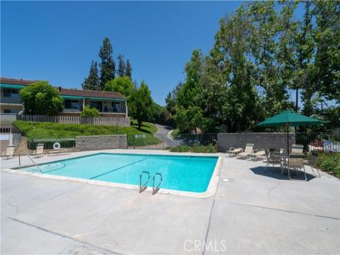 2210  Vista Del Sol  , Fullerton, CA