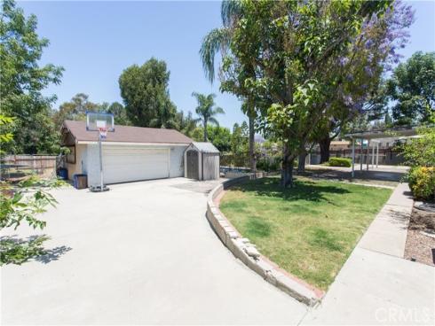 1159 W Valencia Mesa   Drive, Fullerton, CA