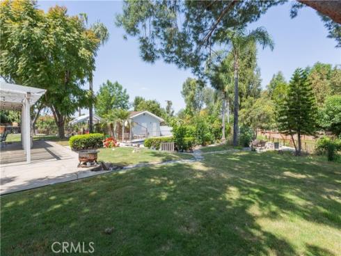 1159 W Valencia Mesa   Drive, Fullerton, CA