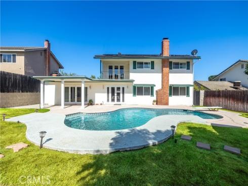 1635  Sunset   Lane, Fullerton, CA