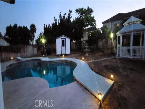 1635  Sunset   Lane, Fullerton, CA