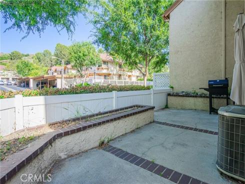 2252  Cheyenne  74  Way, Fullerton, CA