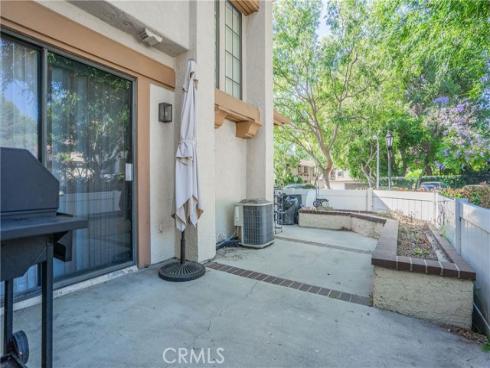 2252  Cheyenne  74  Way, Fullerton, CA