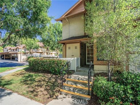 2252  Cheyenne  74  Way, Fullerton, CA