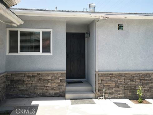 1478 W Valencia   Drive, Fullerton, CA