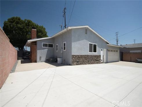 1478 W Valencia   Drive, Fullerton, CA