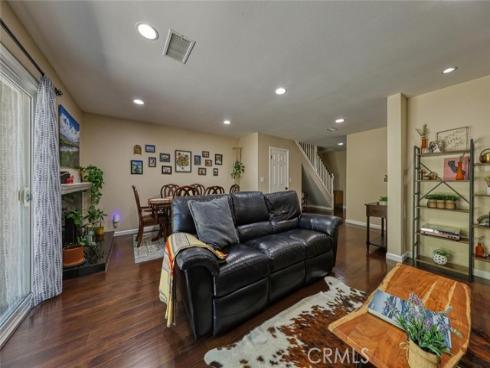 1251  Rosecrans  49A  Avenue, Fullerton, CA