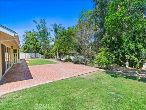 621  Green Acre   Drive, Fullerton, CA