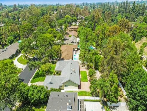 621  Green Acre   Drive, Fullerton, CA