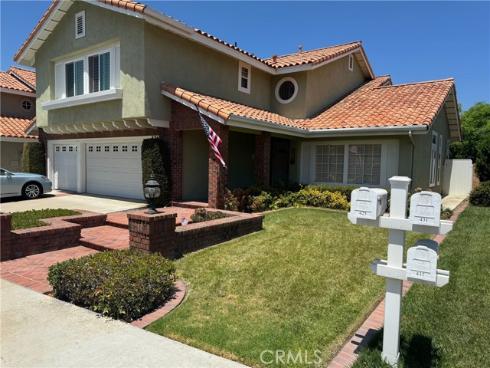 431  Elmhurst   Place, Fullerton, CA