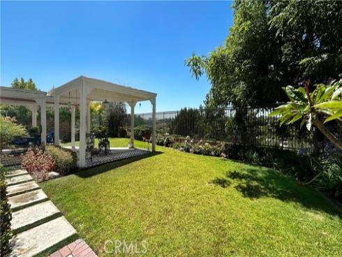 431  Elmhurst   Place, Fullerton, CA