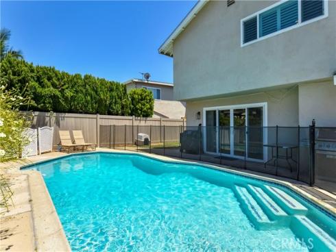 457  Cienaga   Drive, Fullerton, CA