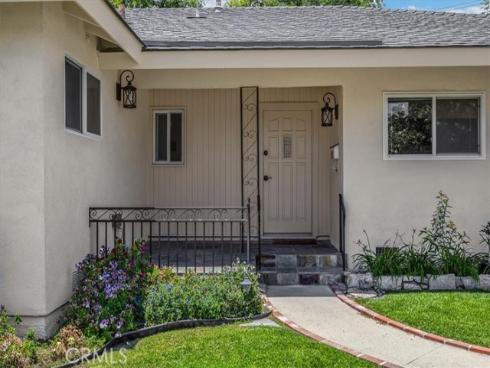 2839  Hemlock   Place, Fullerton, CA