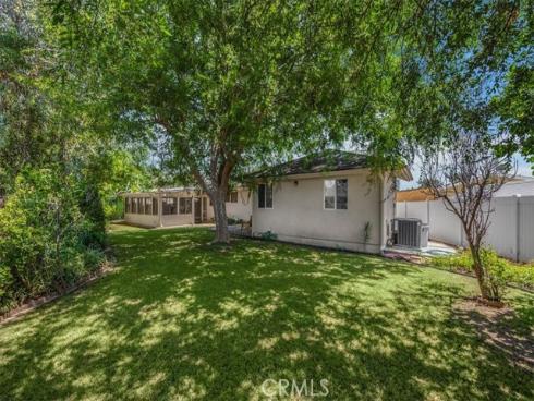 2839  Hemlock   Place, Fullerton, CA