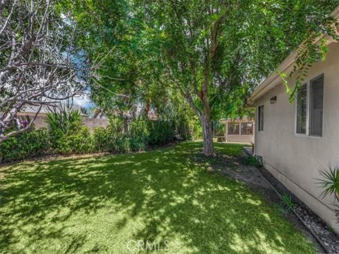 2839  Hemlock   Place, Fullerton, CA