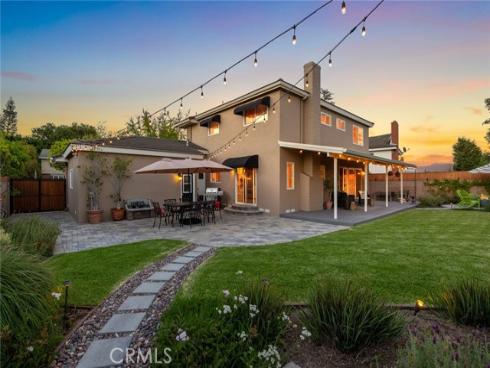 1940  Sunset   Lane, Fullerton, CA