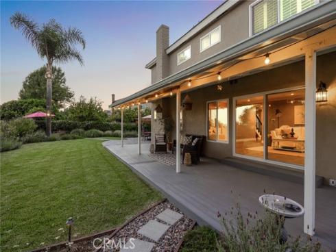 1940  Sunset   Lane, Fullerton, CA