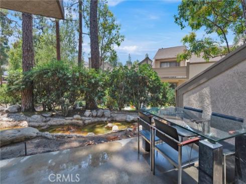 520  Lazy Creek  107  Circle, Fullerton, CA