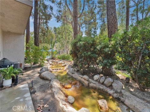 520  Lazy Creek  107  Circle, Fullerton, CA