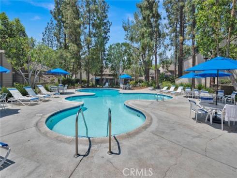 520  Lazy Creek  107  Circle, Fullerton, CA