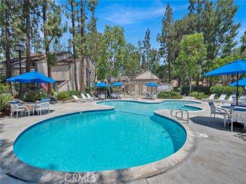 520  Lazy Creek  107  Circle, Fullerton, CA