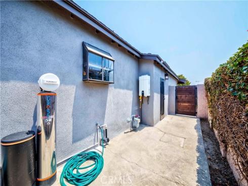 4300 W Flower   Avenue, Fullerton, CA