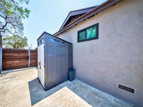 4300 W Flower   Avenue, Fullerton, CA