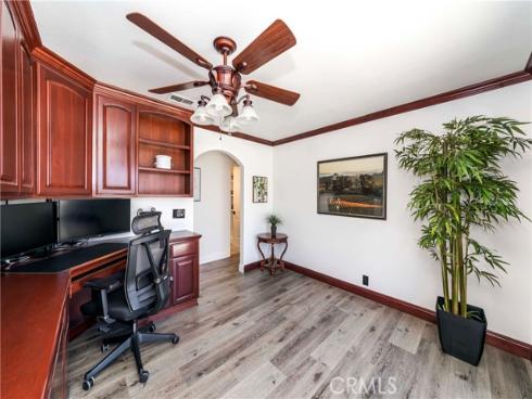 4300 W Flower   Avenue, Fullerton, CA