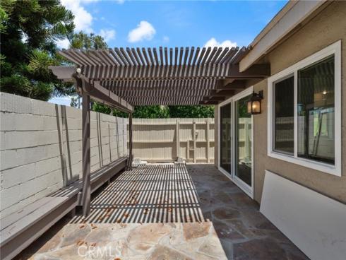 2801  Lancewood   Court, Fullerton, CA