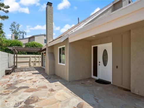 2801  Lancewood   Court, Fullerton, CA