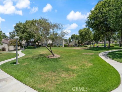 2801  Lancewood   Court, Fullerton, CA