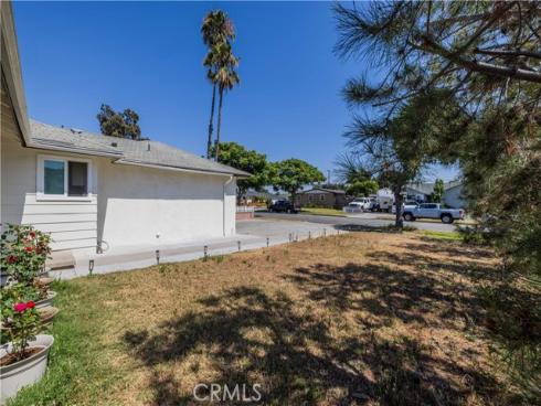 1407 W Gage   Avenue, Fullerton, CA